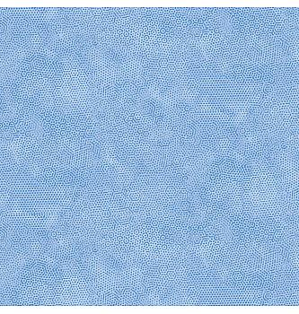 Patchwork tkanina Wild blue | 110cm
