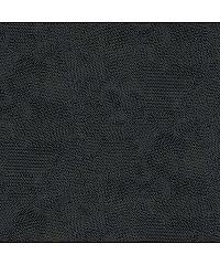 MAKOWER Patchwork tkanina Jet | 110cm 2/1867K2