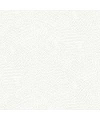 MAKOWER Patchwork tkanina Pearl | 110cm 2/1867L7