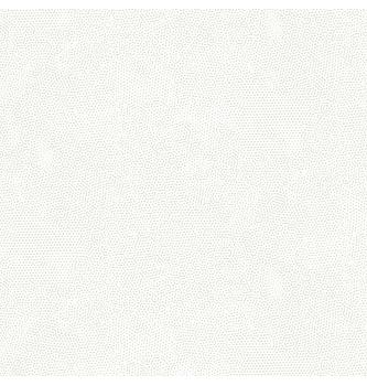 Patchwork tkanina Pearl | 110cm
