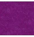 Patchwork tkanina Dark orchid | 110cm