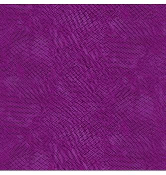 Patchwork tkanina Dark orchid | 110cm