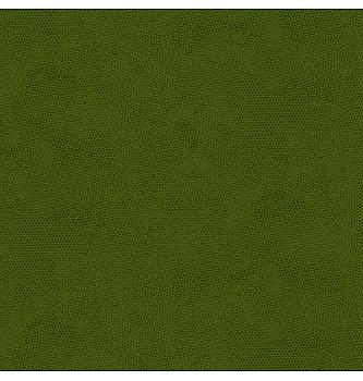 Patchwork tkanina Avocado | 110cm