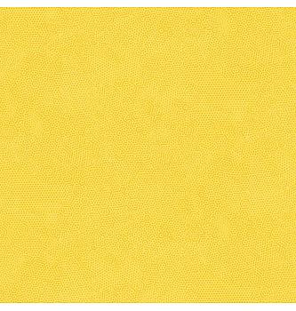 Patchwork tkanina Golden | 110cm