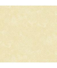 MAKOWER Patchwork tkanina Sand | 110cm 2/1867YL