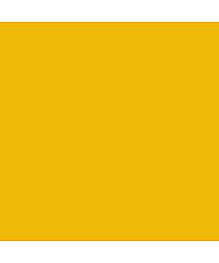 MAKOWER Patchwork tkanina Saffron | 110cm 2000/Y26