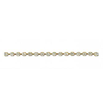 Traka Kristali | 3mm