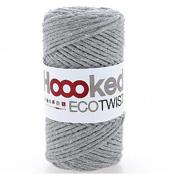 Eco-twist | 250g