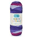 Perfetto Soft Fantasy Color | 100g (235m)