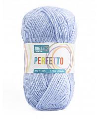 MEZ Perfetto | 50g (133m) 8801211