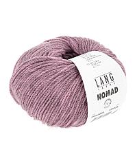 LANG Nomad | 25g (125m) 01166