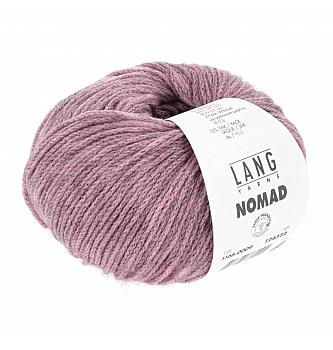 Nomad | 25g (125m)