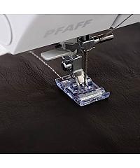 PFAFF Stopica sa valjčićima 820663096