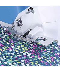 PFAFF Stopica za nabiranje | admire™ 1000 821365096