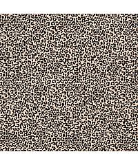 Nooteboom Jersey Leopard | bež |  95%CO / 5%EL 21729.052