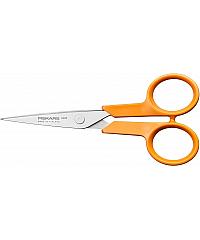 FISKARS Classic Precizne Micro-tip® škare | 13cm NOVO 1075057
