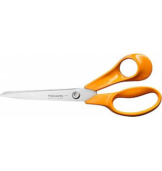 Classic višenamjenske škare za dešnjake | 21cm NEW