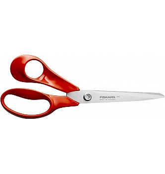 Classic višenamjenske škare za ljevake | 21cm NEW