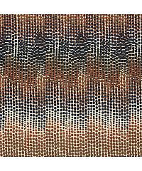 Nooteboom Modalna tkanina Točkasto | bež | 90%MD / 10%PL 24095.152