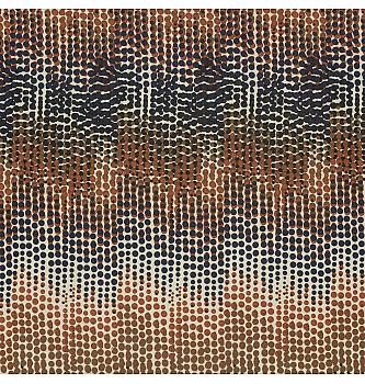 Modalna tkanina Točkasto | bež | 90%MD / 10%PL