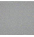 Tetra jacquard Točke | svijetlo plava | 100%CO