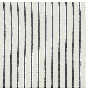 Tetra Yarn dyed | Crte | tamnoplava | 100%CO