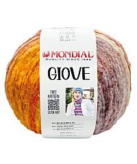 MONDIAL Giove | 300g (600m) 01514