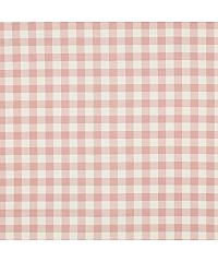 Verhees Flanel Mali karo | svijetloroza | 100%CO 05080.008