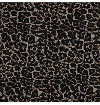 Jacquard Leopard | bež | 80%PL / 20%CO