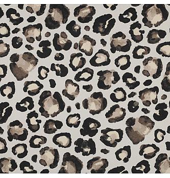 Deko pamuk Leopard | krem | digitalni tisak | 100%CO