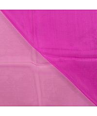 QT Organza | 100%PL RS0363
