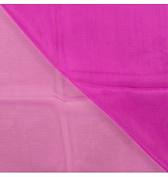 Organza | 100%PL