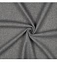 Pletenina Wool look | 88% PL / 12%VI