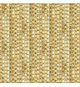 Patchwork tkanina Atelier measurments | 110cm