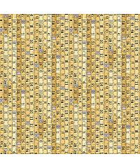 MAKOWER Patchwork tkanina Atelier measurments | 110cm 136/Y