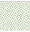 Patchwork tkanina Sewing bird Ice Half Square Triangle| 110cm