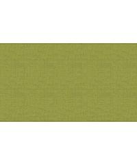 MAKOWER Patchwork tkanina Moss | 110cm 1473/G6