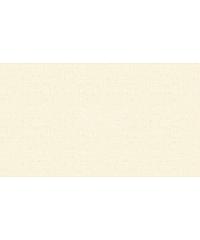 MAKOWER Patchwork tkanina Vanilla | 110cm 1473/Q1