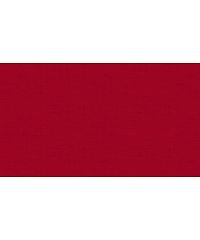 MAKOWER Patchwork tkanina Cardinal | 110cm 1473/R7