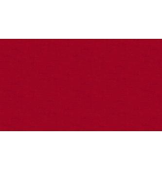 Patchwork tkanina Cardinal | 110cm