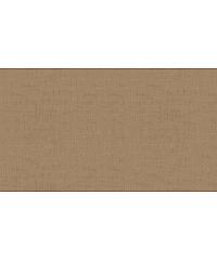 MAKOWER Patchwork tkanina Hessian | 110cm 1473/V