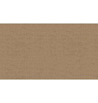 Patchwork tkanina Hessian | 110cm