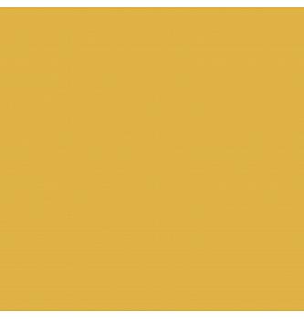 Patchwork tkanina Mustard | 110cm