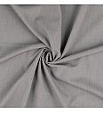 Tkanina za odijela Wool Twill | 63%PES / 25%VI / 8%WO / 4%EL