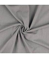Nooteboom Tkanina za odijela Wool Twill | 63%PES / 25%VI / 8%WO / 4%EL 211048