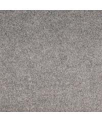 Nooteboom Filc | 4 mm | 100%PL 200024