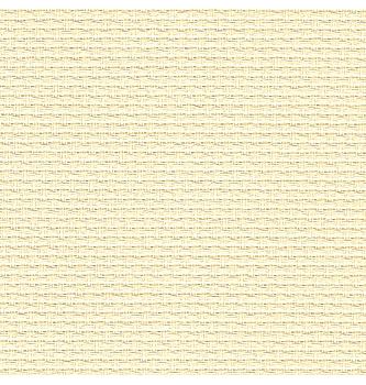 Platno Aida | 8ct | vrhnje | 60cm