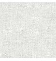 Platno za vezenje Lugana | 25ct | prirodno bijela | 140cm | 52%CO / 48%MD