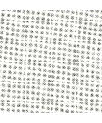 ZWEIGART Platno za vezenje Lugana | 25ct | prirodno bijela | 140cm | 52%CO / 48%MD 3835101