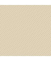 MAKOWER Patchwork tkanina Wildflower Linen Meadow| 110cm 2/1594L